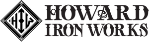 HowardIronWorks